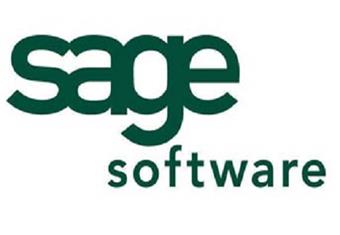 تقرير: الشركات الصغيرة والمتوسطة تتجه لمزيد من حلول الإدار