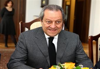 25% زيادة في صادرات مصر غير البترولية خلال شهر أغسطس