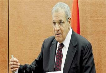 الشعب الجمهوري: تعيين معاونين للوزراء بداية لتحقيق حلم الشباب في التمكين