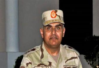 وزير الدفاع يشهد المشروع الاستراتيجي ''خالد 17'' للمنطقة العسكرية الجنوبية