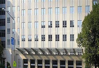 نيويورك تايمز تكشف تأثير الحكومات على مراكز العصف الذهني الأمريكية؟