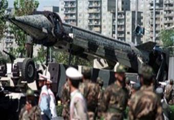 صحيفة: أمريكا تعتقد أن إيران مازالت تحصل على مكونات أسلحة دمار شامل