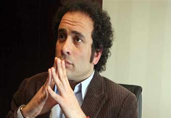 ''مصر الحرية'' يعقد مؤتمرا صحفيا غدا لعرض مقترحاً لحل أزمة الطاقة