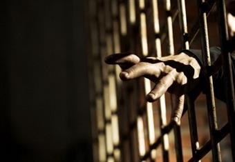 سجن سعوديين اتبعوا كويتياً ادعى أنه ''رسول الله" المهدي السفاح