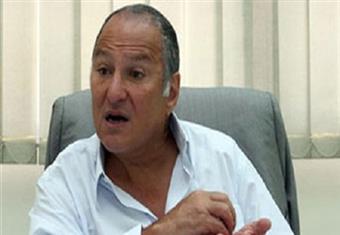 الغرف السياحية: القطاع يعاني من 6 مشكلات أساسية