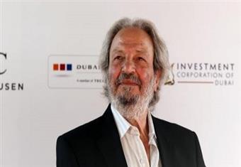 منع المخرج محمد ملص من دخول مصر يحرمه من التكريم في ''الإسكندرية السينمائي''