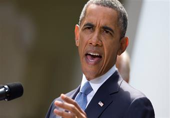 واشنطن بوست: أمريكا اتخذت القرار الصائب بمحاربة تنظيم داعش