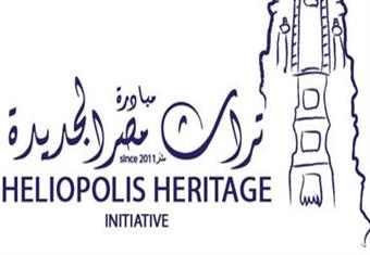 منسق تراث مصر الجديدة: نحتاج معرفة أسباب إزالة بعض مسارات ترام مصر الجديدة