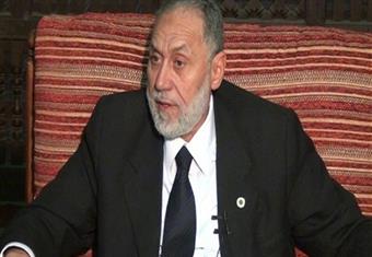 مستشار شيخ الأزهر: منح الدكتوراه الفخرية لخادم الحرمين لا توفيه قدره لخدمة الأمة