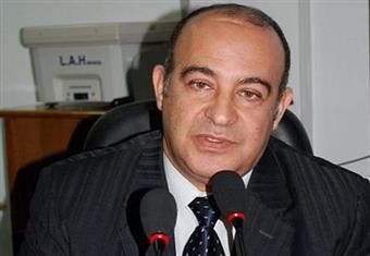 حزب المؤتمر: الظهير الشعبي السيسي في تنامٍ مستمر بعد مرور عام على حكمه