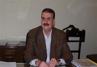 وزير النقل يعرض مشروعات الوزارة في مؤتمر اقتصادي تحت رعاية السيسي