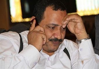 المحافظين يهنأ الفلاح بعيده ويطالب الحكومة بإنهاء مشكلاته