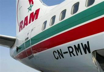 الخطوط الملكية المغربية توقع اتفاق تعاون مع "العال" الإسرائيلية