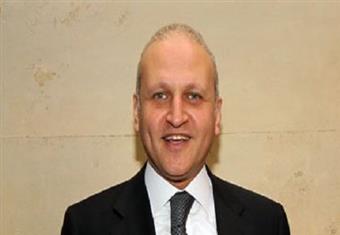 بعثة من اليونسكو تبحث مع المسئولين سبل التعاون في مجال التعليم