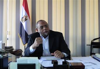 الصرح: المحليات والجهاز الإداري للدولة يمثلان أزمة حقيقية