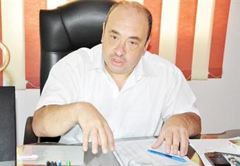 بدل من الهجرة إلى أوروبا.. رئيس اتحاد المشروعات يكشف تفاصيل مشروع ناجح بـ400 ألف جنيه