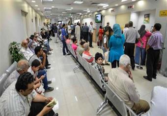 رامز: 27 مليار جنيه حصيلة بيع شهادات الإستثمار بنهاية اليوم الرابع