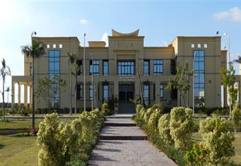 بالفيديو.. الأعلى للجامعات الخاصة: لا يوجد ميعاد محدد لبدء الدراسة لدينا 