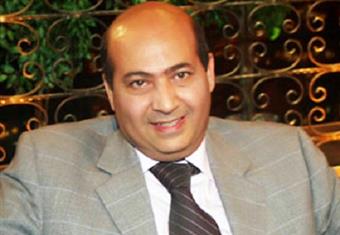 ناقد فني يكشف تفاصيل فيلم إسرائيلي ممنوع من العرض في مهرجان الإسكندرية