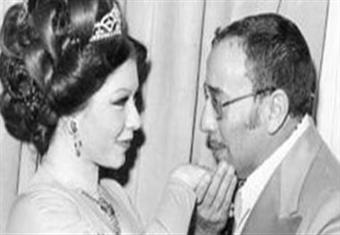  في ذكري ميلاده.. أسرار لم تقرأها عن فؤاد المهندس وشويكار "صور"