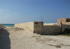 مهلة أخيرة وتحذير من الإسكان بشأن أراضي الساحل الشمالي الغربي