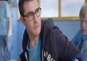 فيديو يصف 2014 فى اقل من 6 دقايق فقط 