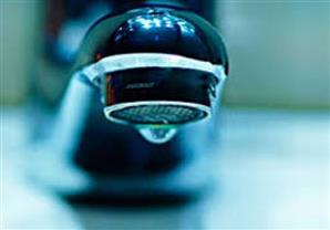 بعد 24 ساعة.. انقطاع خدمة المياه عن مناطق بالقاهرة لمدة 8 ساعات