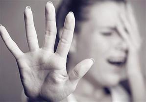 عاشر الأم واغتصب ابنتها.. نزيف طفلة يكشف عن جريمة في المنصورة