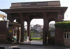 الاثنين.. اجتماع الصيادلة لوضع آليات التصعيد ضد شركات التوزيع