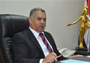 الآثار : اكتشاف لوحة صخرية ترجع إلى العصر المتأخر