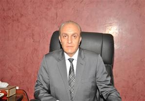 مشروع سياحي جديد بالساحل الشمالي بتكلفة 14.5 مليار جنيه