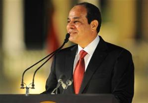 ''المنظمة المصرية'' تتقدم بخطاب لرئيس الجمهورية بالعفو عن متظاهرين الاتحادية