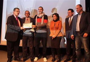 مسابقة ''مصر 2014'' ... ''اجتهد الصورة تطلع حلوة''