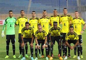 بالفيديو- دجلة يبقى ثالثا بالتعادل أمام الحرس.. والنصر يتخطى الأسيوطي بهدف