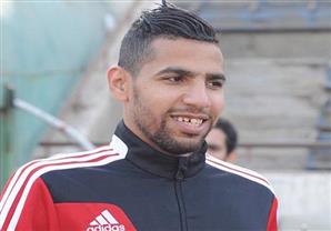  محامي مؤمن زكريا: 3 أسباب تجعل عقد اللاعب مع الزمالك لاغيا