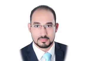 هل سيسعد النبي إن انتقمنا له؟