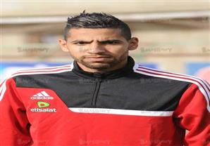 محامى مؤمن زكريا يطلب رسميا حفظ شكوى نادى الزمالك