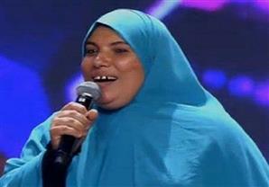  شريف مدكور لمنى البحيرى: أسأتى ليكى ولمصر فى Arabs Got Talent