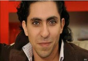 الاندبندنت: الوحشية السعودية التى عفا عليها الزمن سببها الخوف من انشقاق على الانترنت