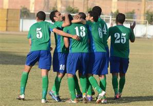 بالفيديو- المقاصة يتأهل لدور الـ16 في كأس مصر على حساب الأسيوطي