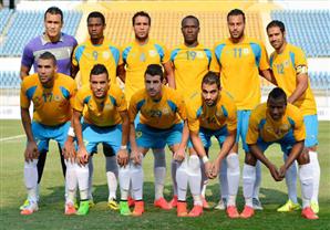 بالفيديو- الجيش يُهدي الإسماعيلي مقعدًا بدور الـ16 للكأس