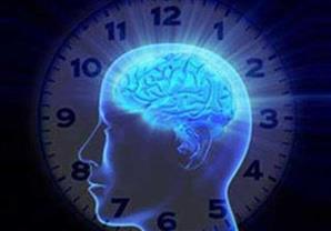 دراسة: الإجهاد يتحكم في الساعة البيولوجية للإنسان