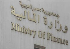 الأجور والدعم يرفعان مصروفات 21.5% مصر في 5 أشهر