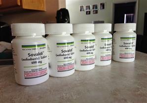 2014.. بشرة خير لمرضى السكر وفيروس "سي"