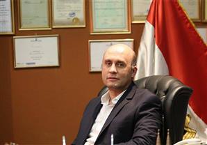 بالصور.. مهندس مصري يقدم حلا مبتكرا لإنهاء مشكلة المرور