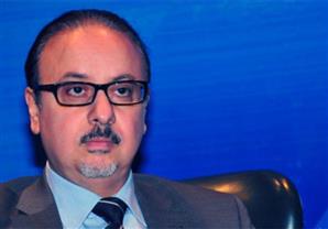 خبير: ضعف التمويل أبرز تحديات صناعة البرمجيات في مصر 