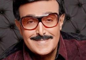 سمير غانم: أنا ضد إغلاق قنوات الرقص لهذا السبب!