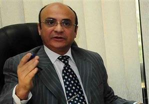 العليا للانتخابات: تغيير شكل بطاقات إبداء الرأي حفاظا على حق الناخب