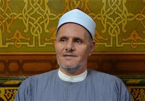 الأوقاف: نواجه الدعاية الانتخابية حول المساجد بالضبطية القضائية