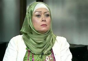 هالة فاخر: "بوجي وطمطم" كل حياتي وثلاثي أضواء المسرح سبب تحولي للكوميديا 